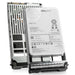 Dell G13 039XRY 16TB 7.2K RPM SATA 6Gb/s 512e 3.5in Refurbished HDD, combine angled view