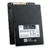 Lenovo / Micron 7450 MAX MTFDKCB3T8TFR 3.2TB NVMe PCIe Gen 4.0 U.3 2.5" SSD, Combine View