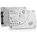 Dell/Intel S4610 SSDSC2KG019T8R 1.92TB 3 DWPD SATA 6Gb/s 3D TLC 2.5in Refurbished SSD, combine angled view