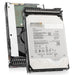 HP Generation 8 MB012000GWDFE 868211-001 12TB 7.2K RPM SATA 6Gb/s 512e 3.5in Refurbished HDD, combine view