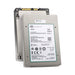 Seagate Nytro 1200.2 ST1920FM0003 1920GB 3 DWPD SAS 12Gb/s eMLC 2.5in Recertified SSD