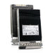 Dell G14 T8KK5 15.36TB 1 DWPD PCIe Gen 4.0 x4 8GB/s Read-Intensive 3D TLC U.3 NVMe 2.5in SSD