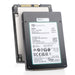 Seagate Nytro 3732 XS800ME70084 800GB 10 DWPD SAS 12Gb/s 3D eTLC 2.5in Recertified SSD
