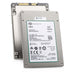Seagate 1200.2 ST400FM0323 400GB SAS 12Gb/s 2.5" High Endurance Manufacturer Recertified SSD