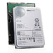Dell/Seagate Exos X16 ST12000NM005G 12TB 7.2K RPM SATA 6Gb/s 512e 3.5in Refurbished HDD