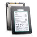 Seagate Nytro 3330 XS15360SE70103 15.36TB 1 DWPD SAS 12Gb/s 2.5" Manufacturer Recertified SSD
