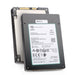 Seagate Nytro 3731 XS400ME70004 400GB 10 DWPD SAS 12Gb/s 2.5" Dual Port Write Intensive Manufacturer Recertified SSD