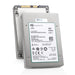 Seagate Nytro 1200.2 ST1600FM0003 1.6TB 10 DWPD SAS 12Gb/s 2.5" Manufacturer Recertified SSD