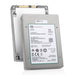 Seagate Nytro 1200.2 ST3200FM0063 3.2TB 3 DWPD SAS 12Gb/s 2.5" Manufacturer Recertified SSD