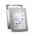 Seagate 1200.2 ST200FM0133 200GB 25 DWPD SAS Dual 12Gb/s eMLC 2.5in Recertified SSD