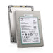 Seagate Nytro 1200.2 ST3200FM0023 3.2TB 10 DWPD SAS 12Gb/s 2.5" Manufacturer Recertified SSD