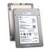 Seagate Nytro 1200.2 ST960FM0003 960GB 3 DWPD SAS 12Gb/s 2.5" Manufacturer Recertified SSD