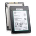 Seagate Nytro 3331 XS960SE70004 960GB 1 DWPD SAS 12Gb/s 2.5" Dual Port Manufacturer Recertified SSD