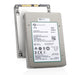 Seagate Nytro 1200.2 ST1600FM0073 1.6TB 3 DWPD SAS 12Gb/s 2.5" Manufacturer Recertified SSD