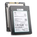 Seagate Nytro 2532 XS3840LE70124 3.84TB 3 DWPD SAS 12Gb/s 3D eTLC 2.5in Recertified SSD