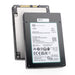 Seagate Nytro 3332 XS1920SE70084 1.92TB 1 DWPD SAS 12Gb/s 3D eTLC 2.5in Recertified SSD