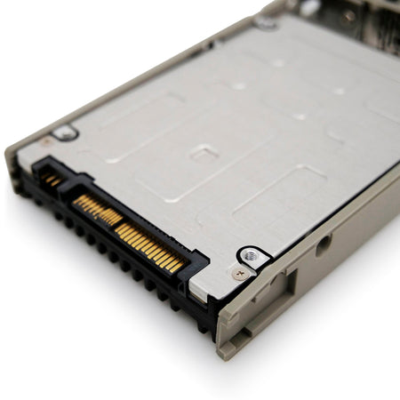 Toshiba G13 0R87FK 1.92TB 1 DWPD SAS-3 12Gb/s MLC 2.5in Refurbished SSD