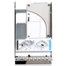 Dell G14 0YDHYX 960GB 3 DPWD SATA 6Gb/s MLC Mixed-Used Hybrid 3.5in SSD