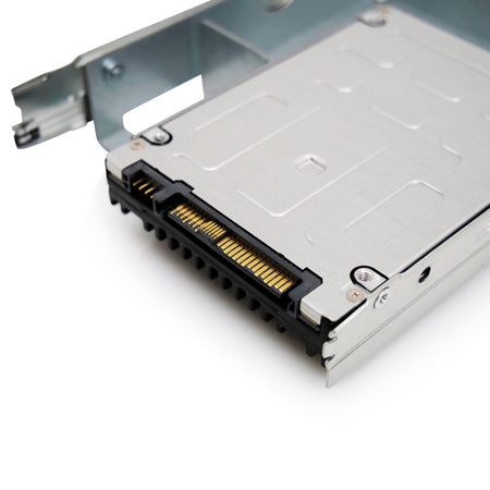 Dell G14 0R87FK 1.92TB 1 DWPD SAS-3 12Gb/s MLC Hybrid 3.5in Solid State Drive
