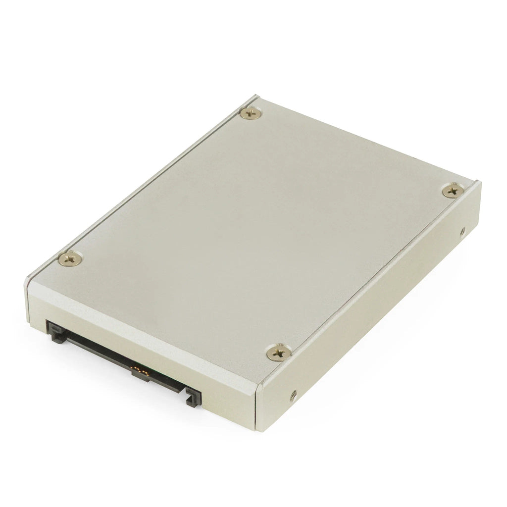 generic_blank_SAS_SSD_8ebb12ba