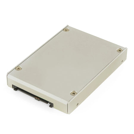 Samsung PM1643a MZILT7T6HMLA 7.68TB 1 DWPD SAS 12Gb/s 2.5in Refurbished SSD