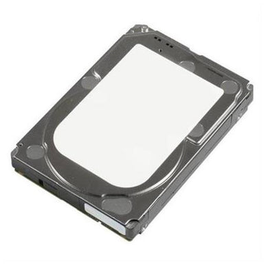 HP/Western Digital Ultrastar He10 HUH72010AL5204 0F27373 10TB 7.2K RPM SAS 12Gb/s 512e 256MB 3.5in Refurbished HDD