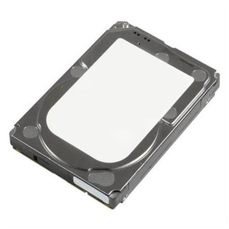 HP Generation 8 MB018000GXLAV P37677-001 18TB 7.2K RPM SATA 6Gb/s 512e 512MB 3.5in Refurbished HDD