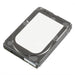 Dell/Seagate Exos X16 ST10000NM005G 10TB 7.2K RPM SATA 6Gb/s 4Kn 3.5in Refurbished HDD