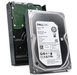 Seagate/Dell Exos 7E8 ST4000NM016A 2HZ130-136 4TB 7.2K RPM SATA 6Gb/s 512n 3.5in Hard Drive