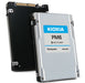 HP/Kioxia PM6-V KPM6XVUG6T40 6.4TB 3 DWPD SAS-4 24Gb/s 3D TLC 2.5in Refurbished SSD