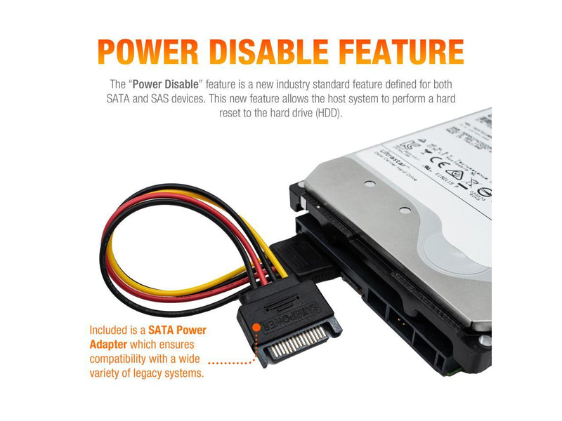 Seagate Exos X20 ST20000NM007D 20TB 7.2K RPM SATA 6Gb/s 512e 3.5in OEM Hard Drive