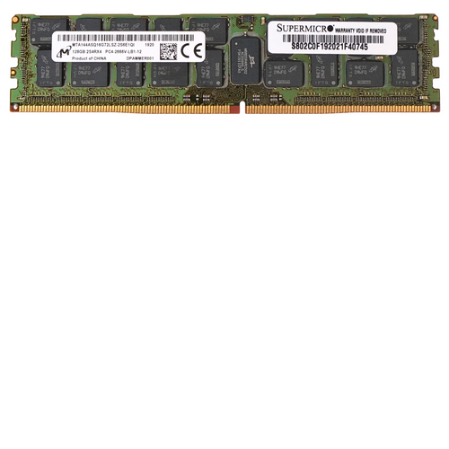 Ram