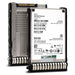 HP Generation 8 P21145-B21 WUSTVA176BSS200 7.68TB SAS 12Gb/s 1DWPD ISE 2.5in Solid State Drive