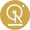 Server Part Deals logo