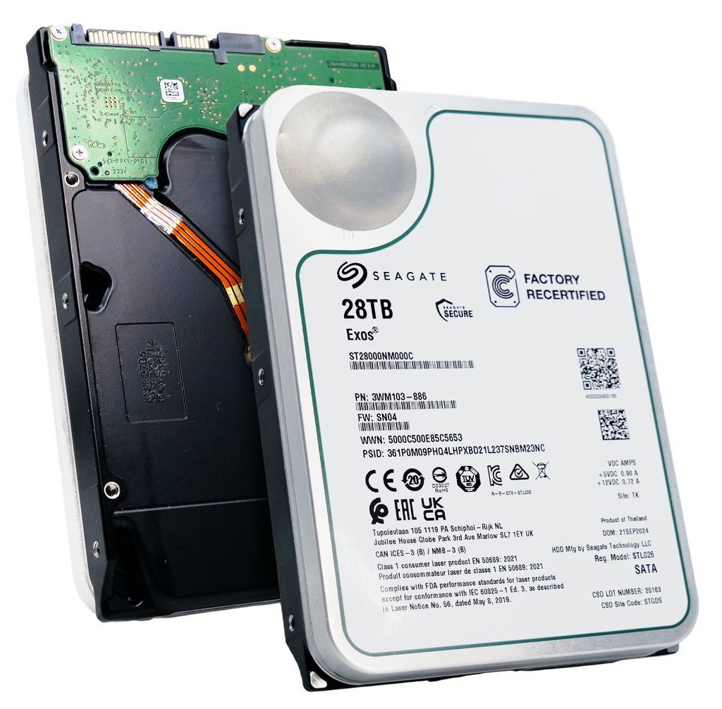 SEAGATE Enterprise SATA 12TB 中古動作確認済み② SEAGATE Enterprise SATA 12TB 中古動作確認済み② Seagate 12TB SATA