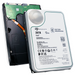 Seagate Exos ST28000NM000C 28TB 7.2K RPM SATA 6Gb/s 512e CMR 3.5in Recertified Hard Drive, combine angled view