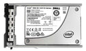 Dell G13 008R8 480GB SATA 6Gb/s 2.5" AES Solid State Drive
