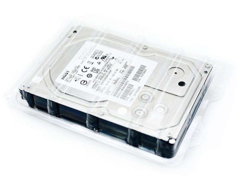 HGST Ultrastar 7K3000 HUS723030ALS640 0B26311 3TB 7.2K RPM SAS-6Gb/s 3.5" 64MB cache HDD