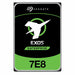 Seagate Exos 7E8 ST8000NM0095 8TB 7.2K RPM SAS 12Gb/s 4Kn 256MB Cache 3.5" SED  Manufacturer Recertified HDD