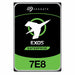 Seagate Exos 7E8 ST3000NM0045 3TB 7.2K RPM SAS 12Gb/s 512n 128MB Cache 3.5" SED-FIPS  Manufacturer Recertified HDD