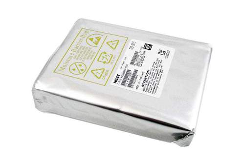 HGST Deskstar 7K4000 HDS724040ALE640 0F14681 4TB 7.2K RPM SATA 6Gb/s 64MB 3.5" Hard Drive