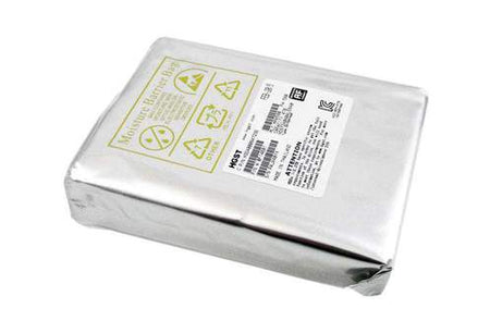 HGST Deskstar 7K4000 HDS724040ALE640 0F14681 4TB 7.2K RPM SATA 6Gb/s 64MB 3.5" Manufacturer Recertified HDD