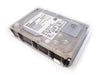 HGST Ultrastar 7K4000 HUS724020ALE640 0F14685 2TB 7.2K RPM SATA 6Gb/s 64MB 3.5" Manufacturer Recertified HDD