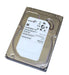 Seagate Constellation ST3500514NS 500GB 7.2K RPM SATA 32MB 3.5" Hard Drive