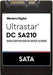 Western Digital Ultrastar DC SA210 HBS3A1996A7E6B1 0TS1651 960GB SATA 6Gb/s 2.5" TCG Opal Manufacturer Recertified SSD