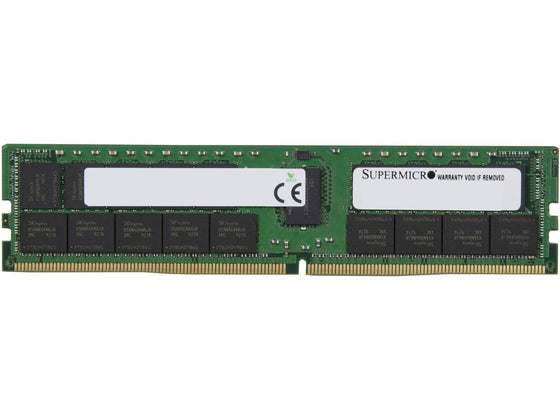 MEM 32G|SUPER MEM-DR432L-HL02-ER32