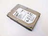 Seagate Barracuda ST3000DM001 3TB 7.2K RPM 3.5" 64MB SATA HDD