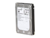 Seagate Constellation.2 ST9500620NS 500GB 7.2K RPM SATA 6Gb/s 512n 2.5in Recertified Hard Drive