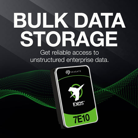 Exos 7E10 2