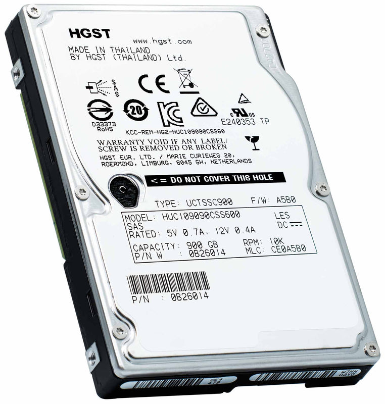 0B26014 real product image